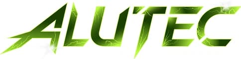 Alutec