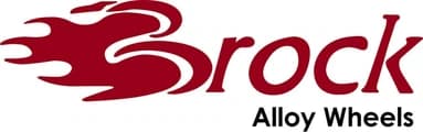 Brock