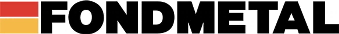 Fondmetal