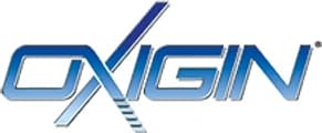 Oxigin