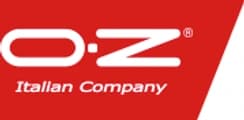 OZ Racing